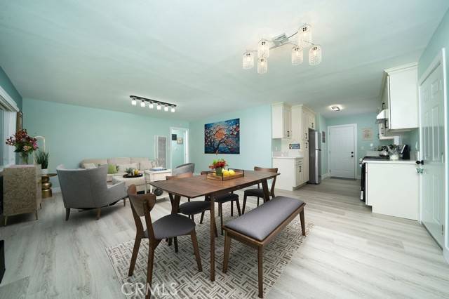 Santa Ana, CA 92704,1405 W Saint Gertrude Place