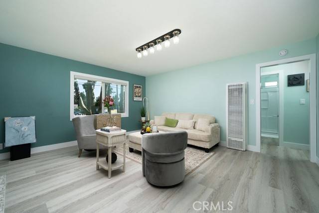 Santa Ana, CA 92704,1405 W Saint Gertrude Place