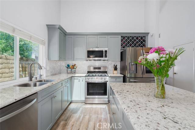 Anaheim Hills, CA 92807,6232 E Woodsboro Avenue