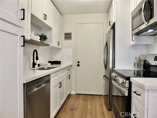 Long Beach, CA 90807,3565 Linden Avenue #149