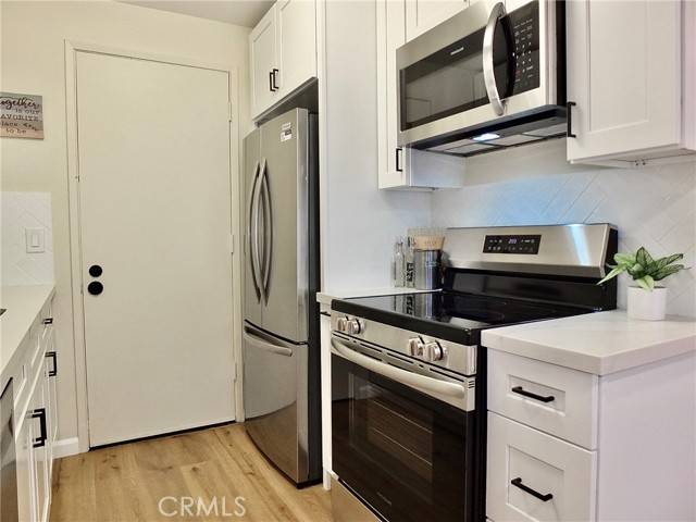 Long Beach, CA 90807,3565 Linden Avenue #149