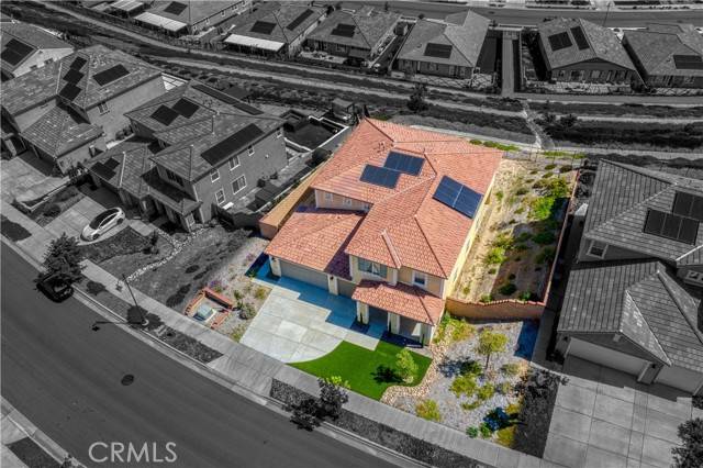 Corona, CA 92882,2725 Sierra Bella Drive