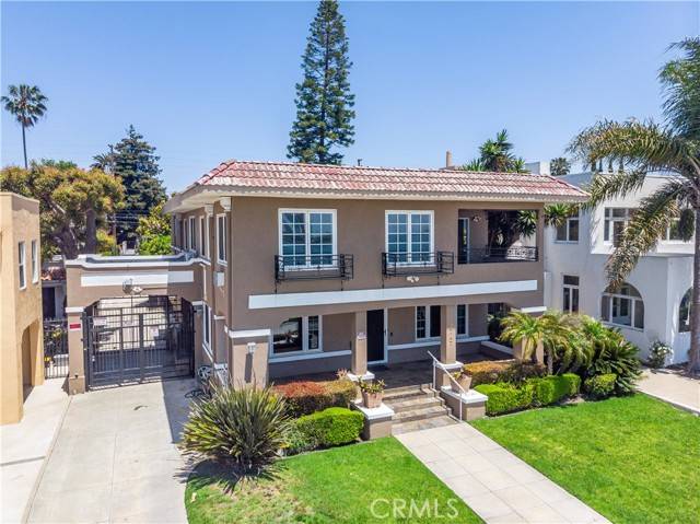 Long Beach, CA 90803,2747 E Ocean Boulevard