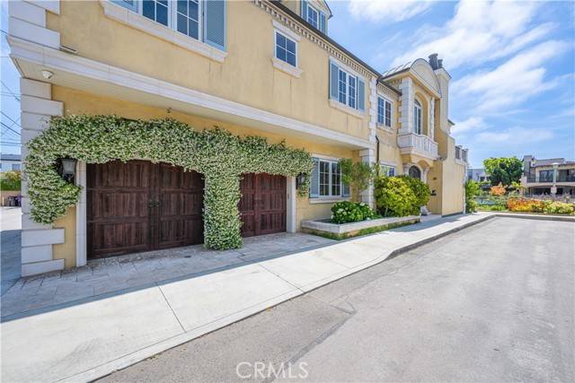 Long Beach, CA 90803,59 Rivo Alto Canal
