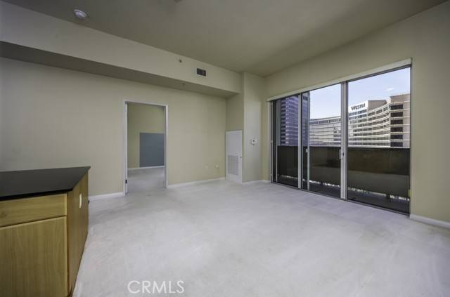 Long Beach, CA 90802,388 E Ocean Boulevard #1006