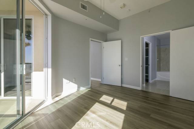 Long Beach, CA 90802,488 E Ocean Boulevard #601