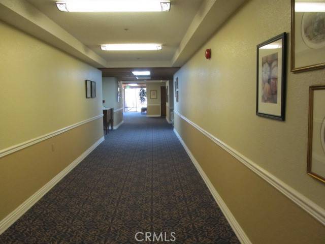 Seal Beach, CA 90740,13601 Del Monte Dr., M17-46A
