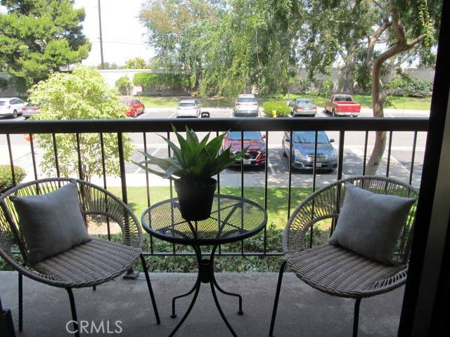 Seal Beach, CA 90740,13601 Del Monte Dr., M17-46A