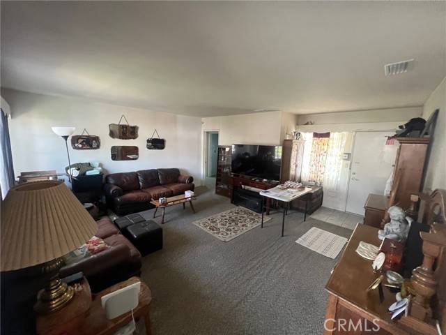 Monterey Park, CA 91754,1820 Brockwell Avenue
