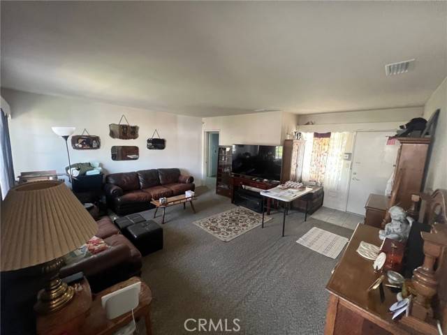 Monterey Park, CA 91754,1820 Brockwell Avenue