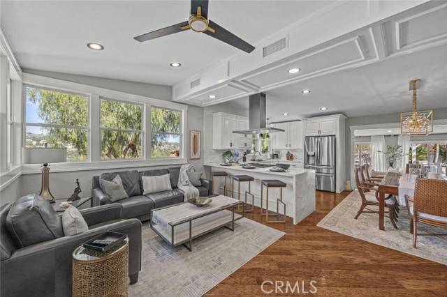 Riverside, CA 92503,14461 Oakley Drive