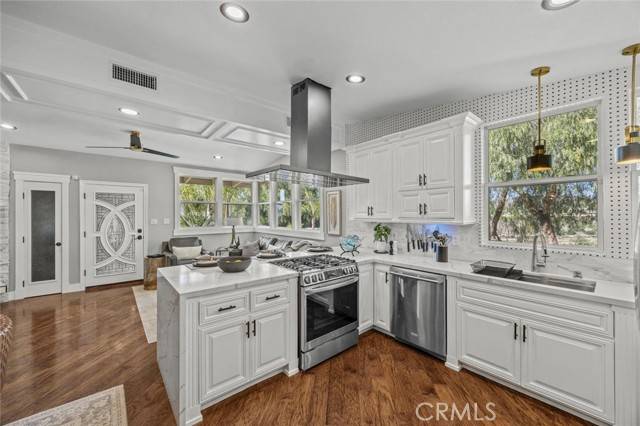 Riverside, CA 92503,14461 Oakley Drive