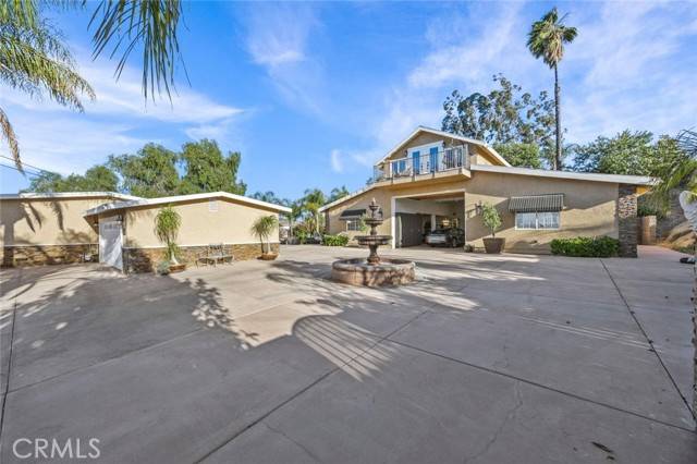 Riverside, CA 92503,14461 Oakley Drive