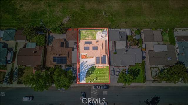Pomona, CA 91767,1089 E Columbia Avenue