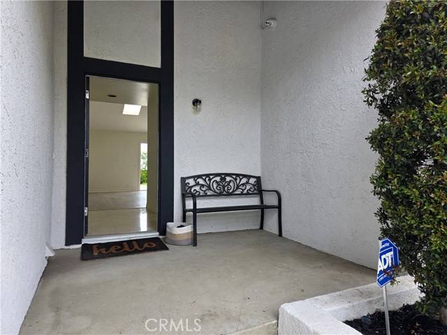 Torrance, CA 90505,2937 Oakwood Lane