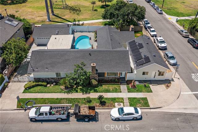 La Palma, CA 90623,5742 Thelma Avenue