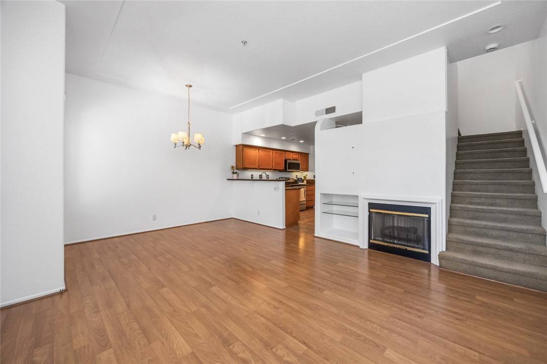 Tustin, CA 92782,12825 Ternberry Court