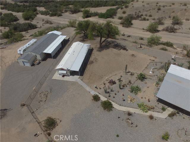 Big River, CA 92242,7568 Acoma Trail