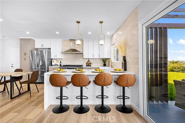 Torrance, CA 90505,4136 Via Lado