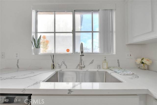 Lawndale, CA 90260,4315 W 145th Street #10