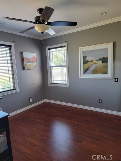 Perris, CA 92571,3052 Clapper Street