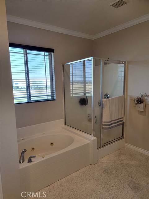 Perris, CA 92571,3052 Clapper Street