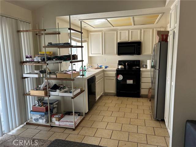Rancho Santa Margarita, CA 92688,18 Via Felicia
