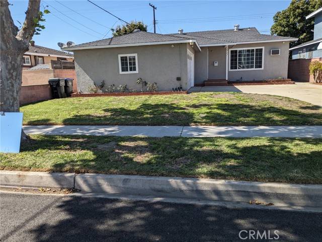 Norwalk, CA 90650,12707 Hoback Street