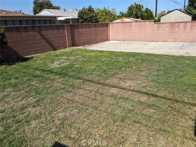 Norwalk, CA 90650,12707 Hoback Street