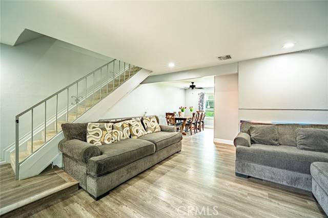 Anaheim, CA 92807,3999 E Santa Ana Canyon Road #116