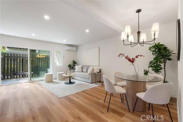 Culver City, CA 90230,4822 Hollow Corner Road #173