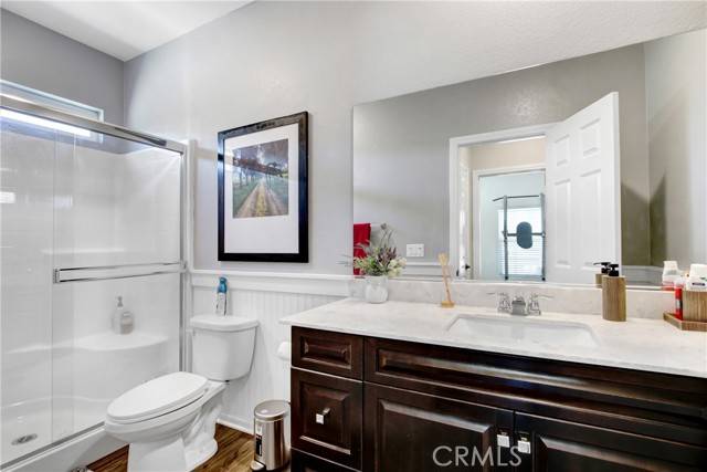 Moreno Valley, CA 92555,14371 Wilmot Street