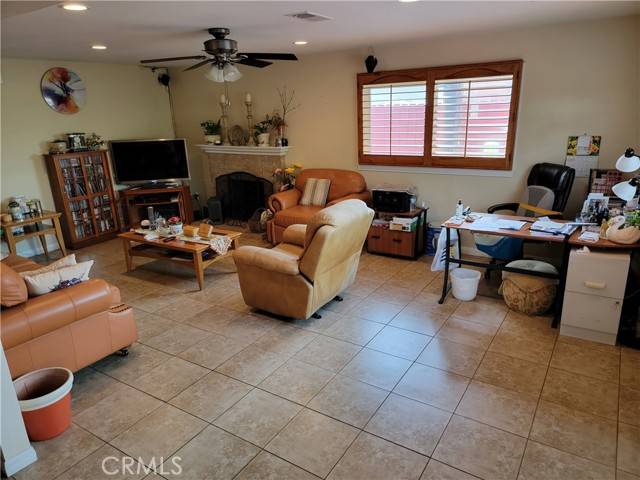 Buena Park, CA 90620,7571 San Rafael Drive