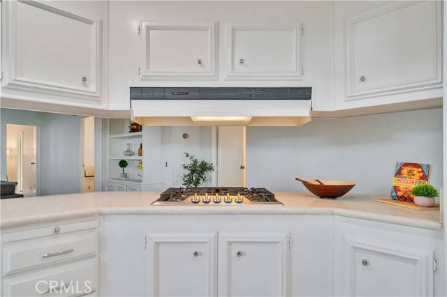 Rancho Cucamonga, CA 91730,8651 Foothill #113