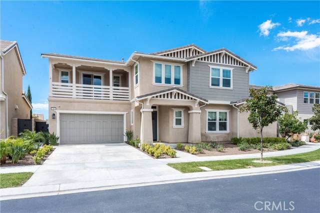 Irvine, CA 92618,54 Sagan Way