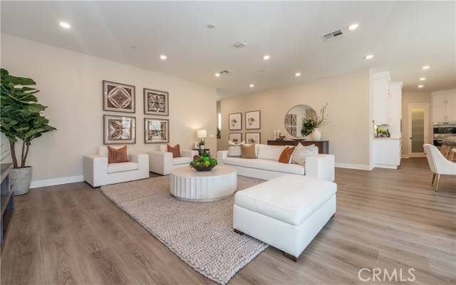 Irvine, CA 92618,54 Sagan Way