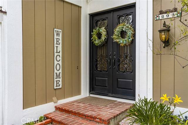 Anaheim Hills, CA 92807,293 N Paseo De Juan