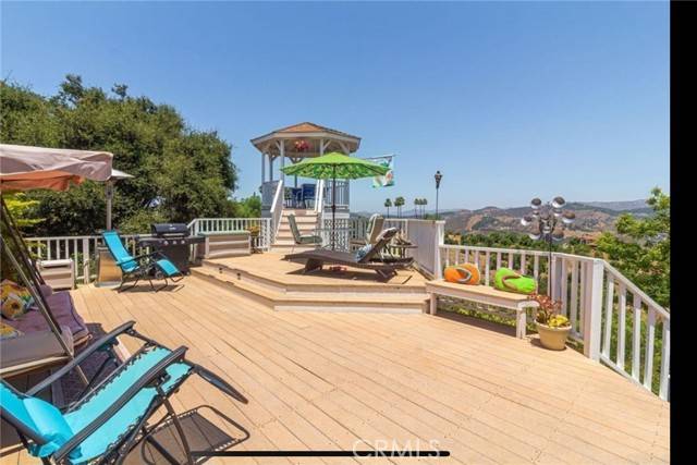 Escondido, CA 92026,10210 Lilac Ridge Road