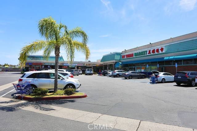 Garden Grove, CA 92844,13905 Magnolia Street