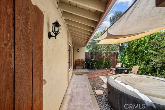 Thousand Oaks, CA 91320,565 Martinique Place