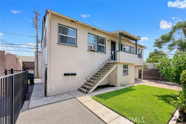 Arcadia, CA 91006,126 E Colorado Boulevard