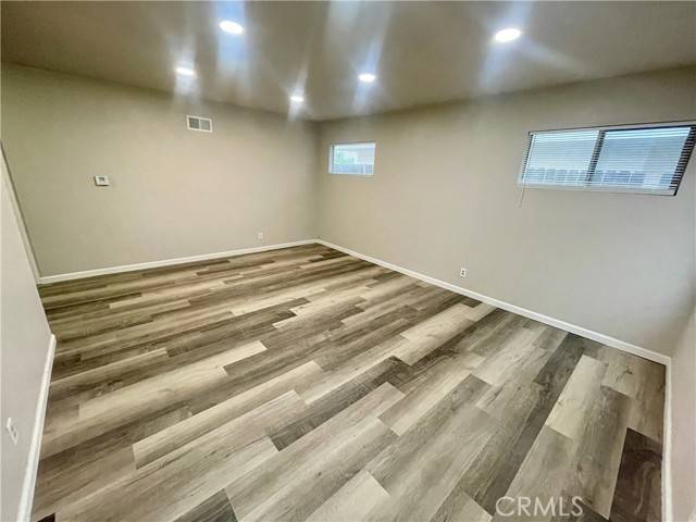 Rowland Heights, CA 91748,18623 Bellorita Street