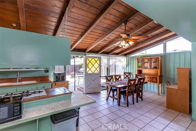 La Mirada, CA 90638,14124 Fonseca Avenue