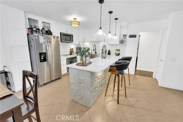 San Marcos, CA 92069,425 Autumn Drive #12