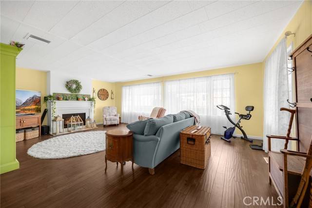 Huntington Beach, CA 92649,16222 Monterey #193