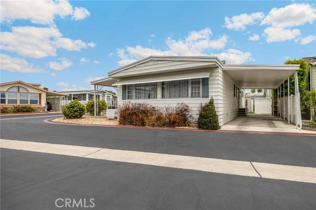 Huntington Beach, CA 92649,16222 Monterey #193