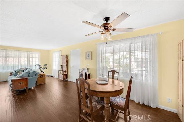 Huntington Beach, CA 92649,16222 Monterey #193