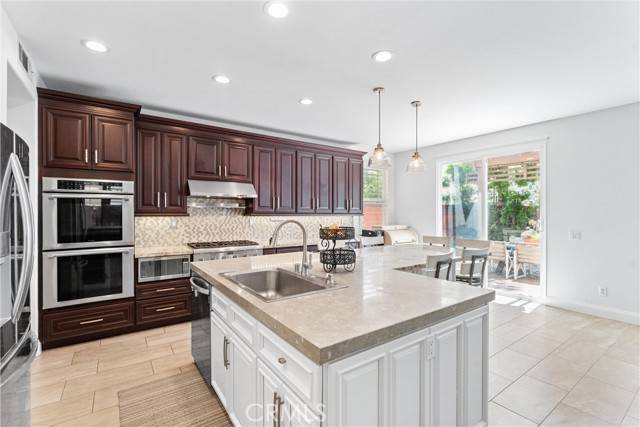 Mission Viejo, CA 92692,62 Stargazer Way