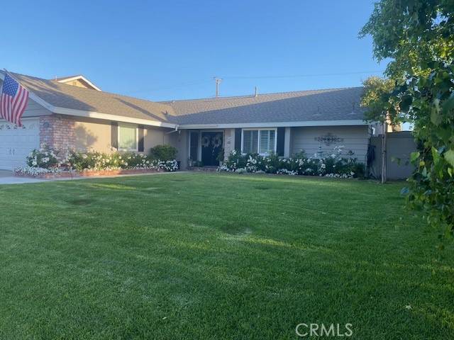 Placentia, CA 92870,426 Morse Avenue