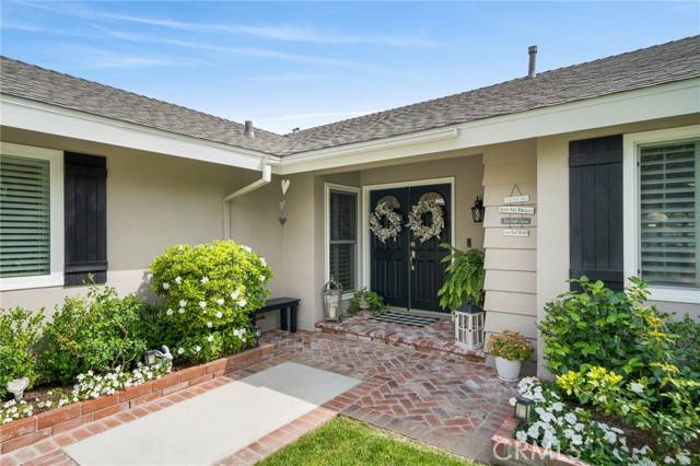 Placentia, CA 92870,426 Morse Avenue